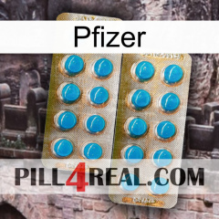 Pfizer new08